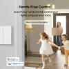 TAPO S220 3 - Smartfox TAPO-S220
