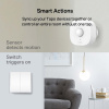 TAPO S220 4 - Smartfox TAPO-S220