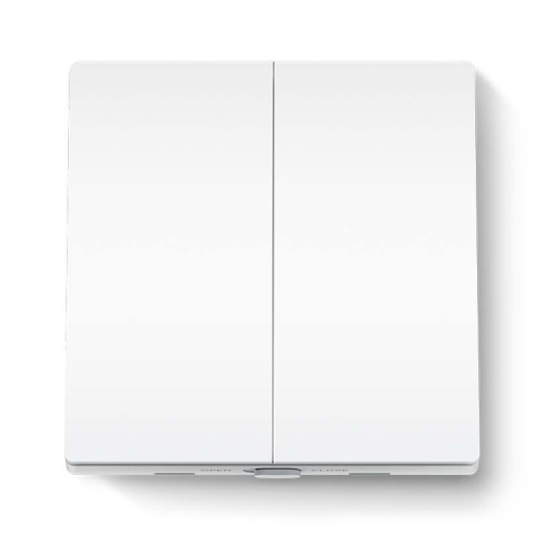 TAPO S220 - Smartfox TAPO-S220