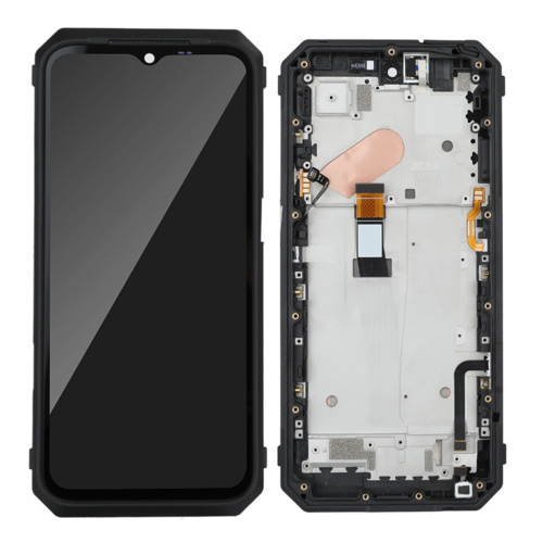 TP+LCD-ARM18-19
