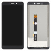 TP LCD ARMX9PRO - Smartfox TP+LCD-ARMX9PRO