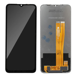 TP+LCD-C36