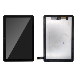 TP+LCD-OT6
