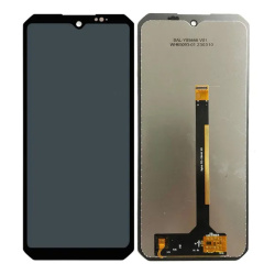 TP+LCD-WP22