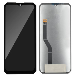TP+LCD-WP28
