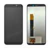 TP+LCD-WP32