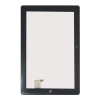 TP X11 - Smartfox TP-X11