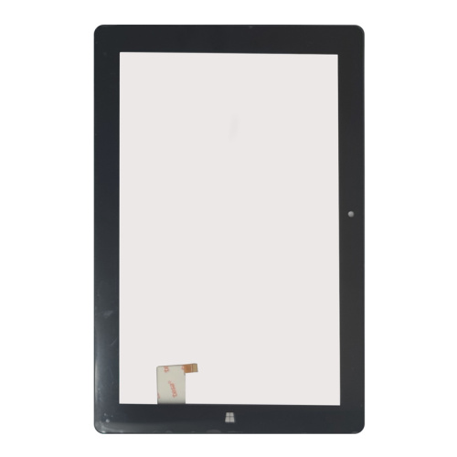 TP X11 - Smartfox TP-X11