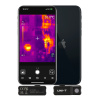 UTI120MS 1 - Smartfox UTI120MS