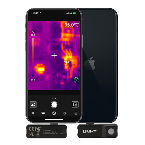 UTI120MS 1 - Smartfox UTI120MS