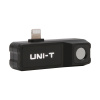 UTI120MS