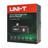 UTI120MS 3 - Smartfox UTI120MS