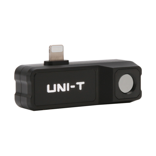 UTI120MS - Smartfox UTI120MS