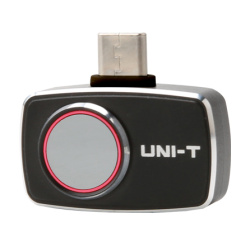 UTI721M