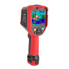 UTI730E - Smartfox UTI730E