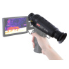 UTX325 2 - Smartfox UTX325