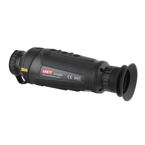 UTX325 - Smartfox UTX325