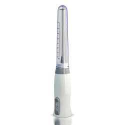 BRN-0090