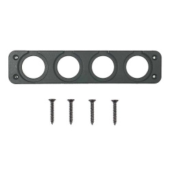 PTL-015