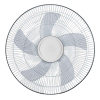 SP BRN 0189 1 - Smartfox SP-BRN-0189-1