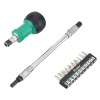 1PK 201 - Smartfox 1PK-201