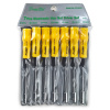 1PK 9402 1 - Smartfox 1PK-9402