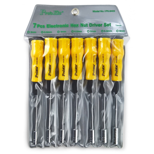 1PK 9402 1 - Smartfox 1PK-9402