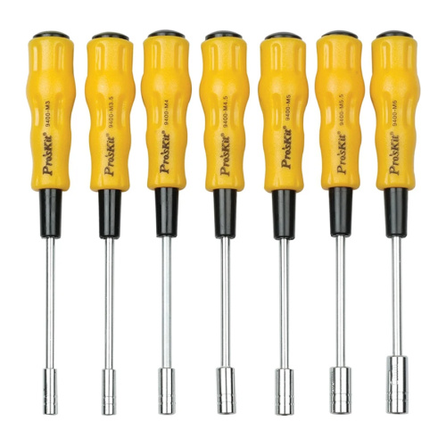 1PK 9402 - Smartfox 1PK-9402