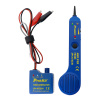 3PK NT023N - Smartfox 3PK-NT023N