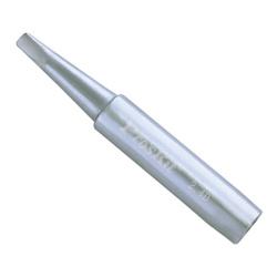 5SI-216N-2.4D