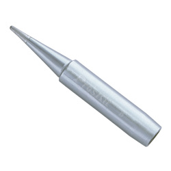 5SI-216N-B