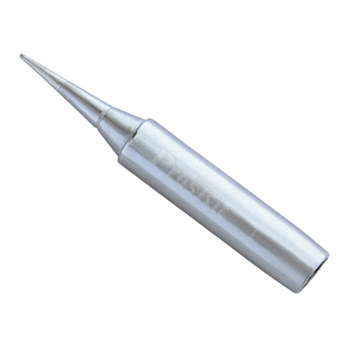 5SI 216N I - Smartfox 5SI-216N-I