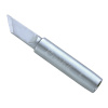 5SI 216N K - Smartfox 5SI-216N-K