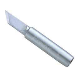 5SI-216N-K