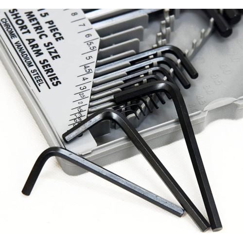 8PK-027