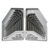 8PK 027 - Smartfox 8PK-027