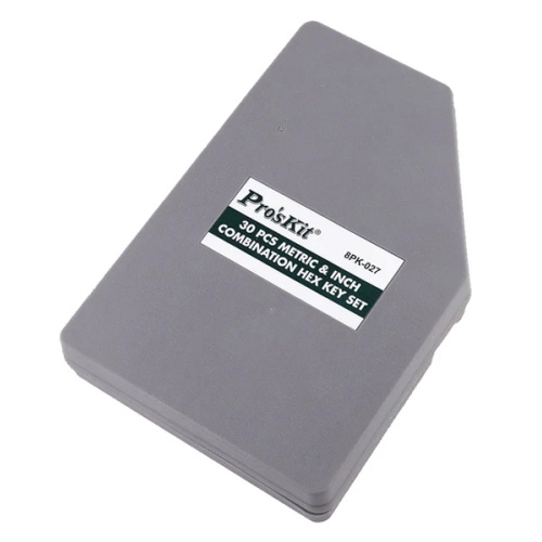8PK-027