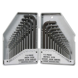 8PK-027