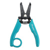 8PK 3001D - Smartfox 8PK-3001D