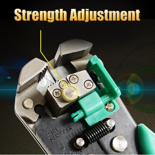 8PK 371D 4 - Smartfox 8PK-371D
