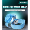 8PK 611W 1 - Smartfox 8PK-611W