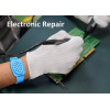 8PK 611W 4 - Smartfox 8PK-611W