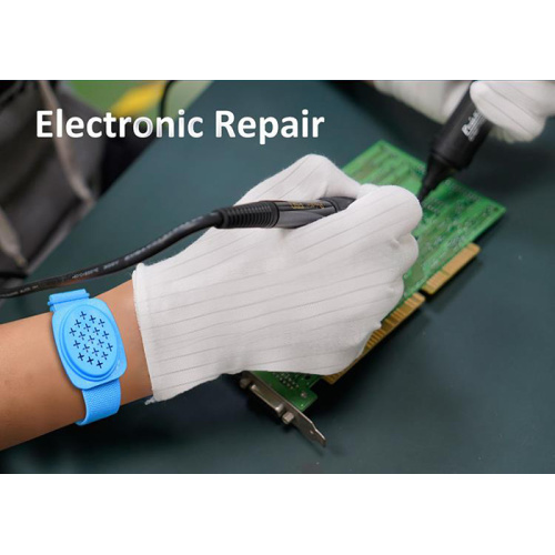8PK 611W 4 - Smartfox 8PK-611W