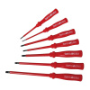 8PK-8100E