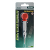 8PK H081 1 - Smartfox 8PK-H081