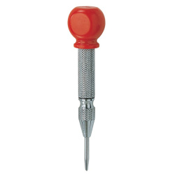 8PK-H081