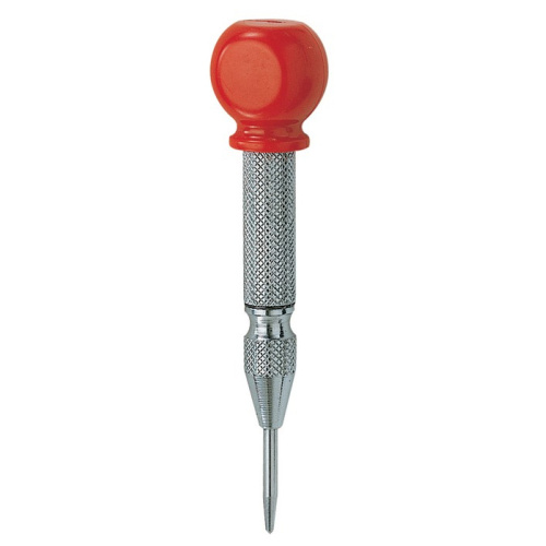 8PK H081 - Smartfox 8PK-H081