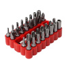 8PK SD009E - Smartfox 8PK-SD009E