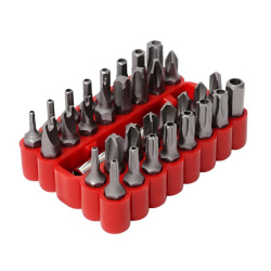 8PK-SD009E