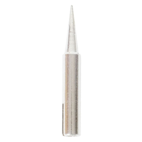 9SS-202-R0.3